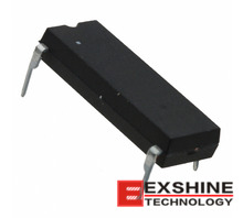 PD2401X2