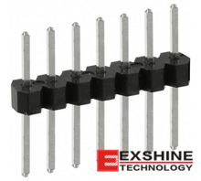 PEC07SACN
