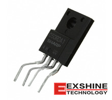 PQ050RDA1MZH