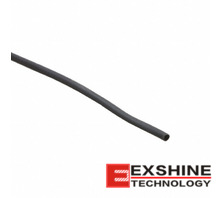 Q2-F3X-1/16-01-MS200FT