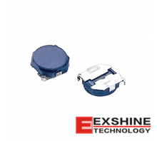 SCRH4D14R-150