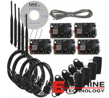 SDK-Z100S1UF