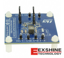 STEVAL-ISA189V1