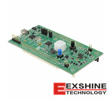 STM32F3348-DISCO