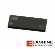 STMUX1800EQTR