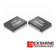 USB-DUO