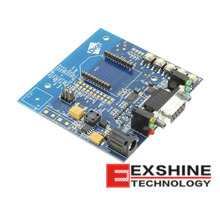 XBIB-R-DEV