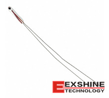 121-102EAJ-Q01