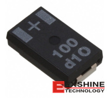 2SXB100M