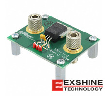 ASEK758ECB-200B-T-DK