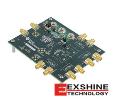 CDCLVD1213EVM