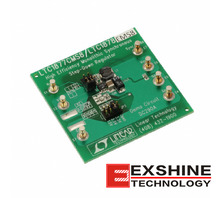DC290A-B