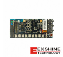 DEV-SYS-1645B3-1A