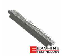 DIN-096CSC-S1L-HM