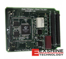 DVA17XL681