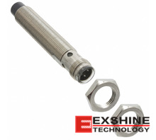 E2A-M12LN08-M1-C1