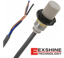E2F-X5E1