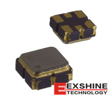 ECS-DSF947.5B-21-TR
