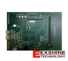 EVAL-ADE7169EBZ-2