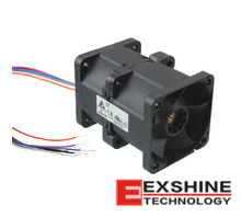 GFB0412SHS-DF00