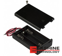 SBH-431-1A
