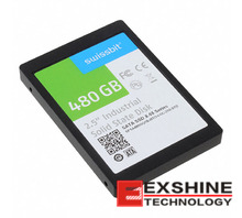 SFSA480GQ1BJ8TO-C-OC-216-STD