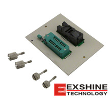 XE1203SKC868XE2