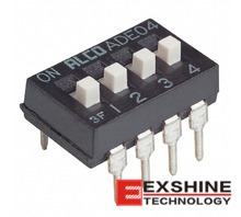 ADE04