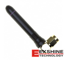 ANT-2.4-CW-RCS-SMA