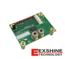 ASEK710KLA-25CB-T-DK