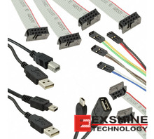 ATAVRCABLEKIT