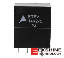 B72214T2271K101