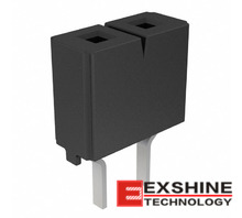 CES-101-01-T-D