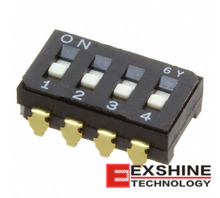 CFS-0401MA