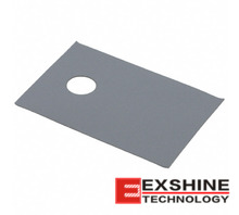 DC0011/10-TI900-0.12