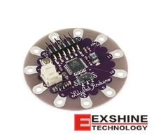 DEV-10274