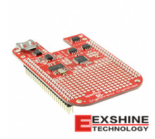 DEV-12773