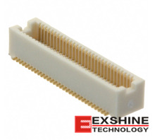 DF12(4.0)-60DP-0.5V(86)