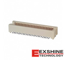 DF15(3.2)-50DP-0.65V(56)