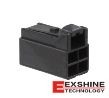DF62C-4S-2.2C(11)