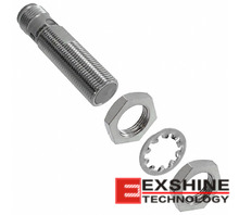 E2E-X2F2-M1