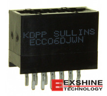 ECC06DJWN