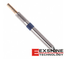 EK60CS005