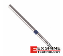 ES60CS014