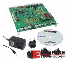 EVAL-AD7293SDZ