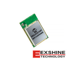 MRF24WN0MB-I/RM100