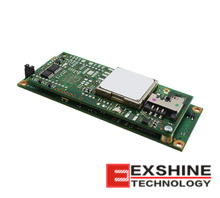 MT100EOCG-G2-GP-SP