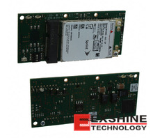MTSMC-EV2-GP-N2-SP