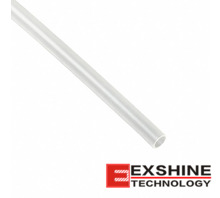 RNF-100-1/4-CL-SP