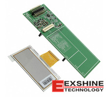 S1260CS021